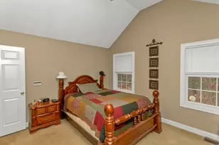 81 Monson Rd, Stafford, CT 06076 - Photo 16