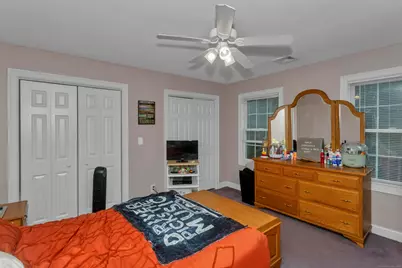 81 Monson Road, Stafford, CT 06076 - Photo 28