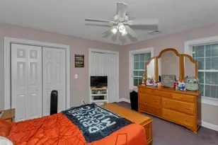 81 Monson Rd, Stafford, CT 06076 - Photo 28