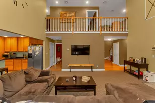81 Monson Rd, Stafford, CT 06076 - Photo 8
