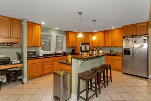 81 Monson Rd, Stafford, CT 06076 - Photo 4