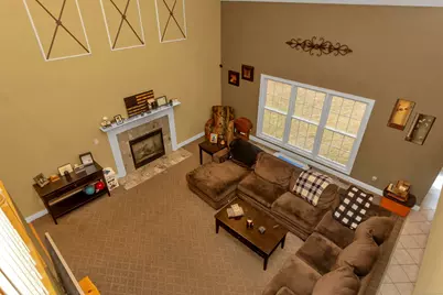 81 Monson Road, Stafford, CT 06076 - Photo 12