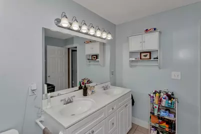 81 Monson Road, Stafford, CT 06076 - Photo 26