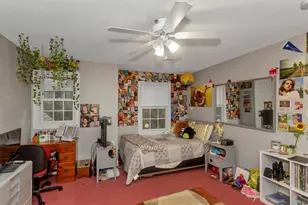 81 Monson Rd, Stafford, CT 06076 - Photo 30