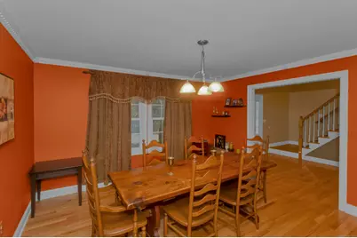 81 Monson Road, Stafford, CT 06076 - Photo 14