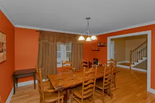 81 Monson Rd, Stafford, CT 06076 - Photo 14