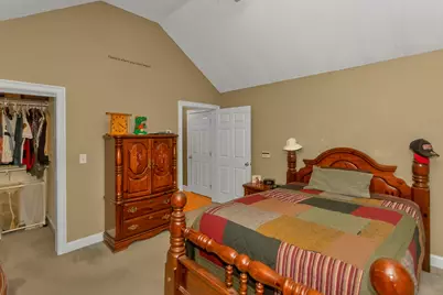 81 Monson Road, Stafford, CT 06076 - Photo 18