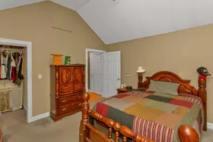 81 Monson Rd, Stafford, CT 06076 - Photo 18