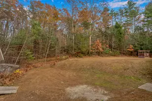 81 Monson Rd, Stafford, CT 06076 - Photo 36