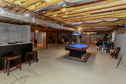 81 Monson Road, Stafford, CT 06076 - Photo 34