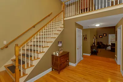 81 Monson Road, Stafford, CT 06076 - Photo 22