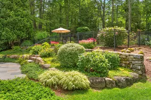 104 Ramhorne Rd, New Canaan, CT 06840 - Photo 32