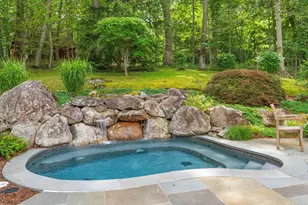 104 Ramhorne Rd, New Canaan, CT 06840 - Photo 36