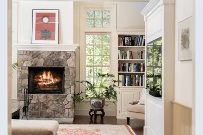 104 Ramhorne Road, New Canaan, CT 06840 - Photo 14