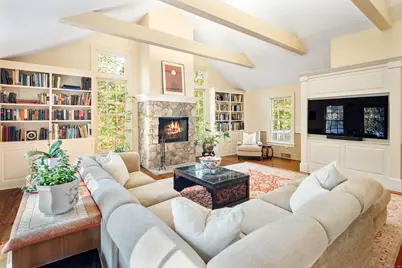 104 Ramhorne Road, New Canaan, CT 06840 - Photo 12