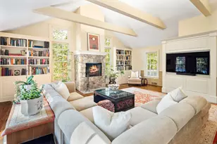 104 Ramhorne Rd, New Canaan, CT 06840 - Photo 12