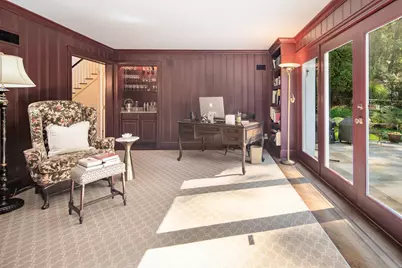 104 Ramhorne Road, New Canaan, CT 06840 - Photo 18