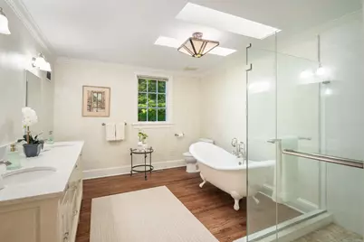 104 Ramhorne Road, New Canaan, CT 06840 - Photo 22