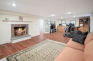 104 Ramhorne Rd, New Canaan, CT 06840 - Photo 20