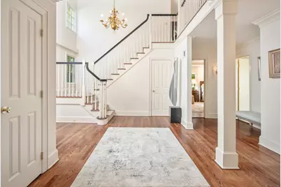 104 Ramhorne Road, New Canaan, CT 06840 - Photo 6