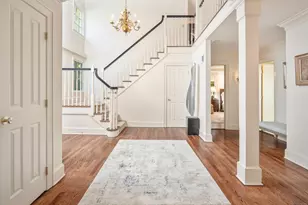 104 Ramhorne Rd, New Canaan, CT 06840 - Photo 6