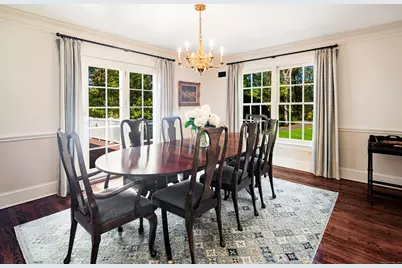 104 Ramhorne Road, New Canaan, CT 06840 - Photo 10