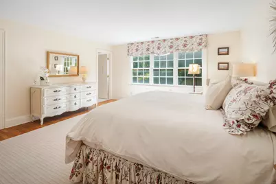 104 Ramhorne Road, New Canaan, CT 06840 - Photo 28