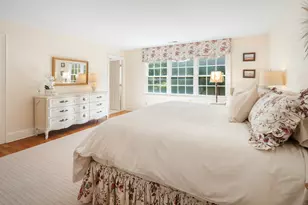 104 Ramhorne Rd, New Canaan, CT 06840 - Photo 28