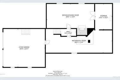 104 Ramhorne Road, New Canaan, CT 06840 - Photo 40