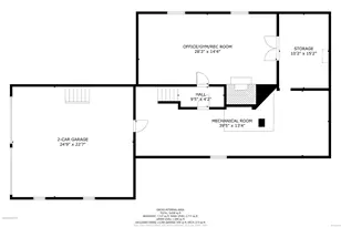 104 Ramhorne Rd, New Canaan, CT 06840 - Photo 40