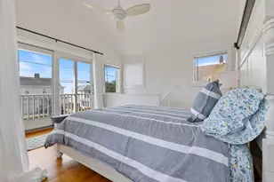 176 Shore Rd, Clinton, CT 06413 - Photo 18