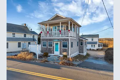 176 Shore Road, Clinton, CT 06413 - Photo 4