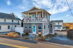 176 Shore Rd, Clinton, CT 06413 - Photo 4