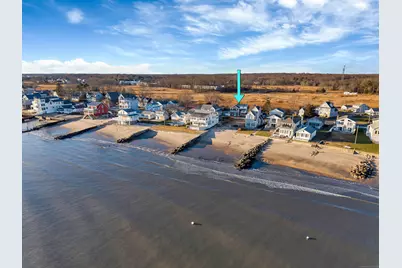 176 Shore Road, Clinton, CT 06413 - Photo 1