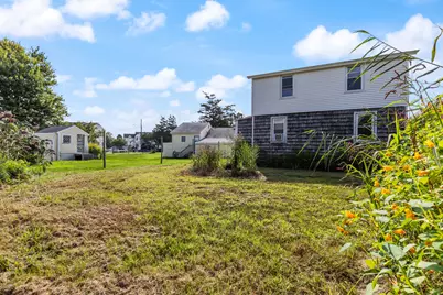 176 Shore Road, Clinton, CT 06413 - Photo 38
