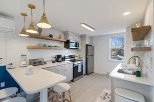 176 Shore Rd, Clinton, CT 06413 - Photo 26