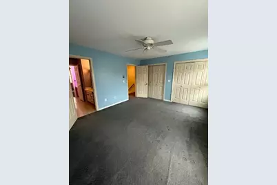 31 Founders Village #31, Clinton, CT 06413 - Photo 18