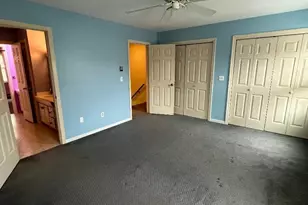 31 Founders Village, Clinton, CT 06413 - Photo 18