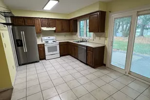 31 Founders Village, Clinton, CT 06413 - Photo 8