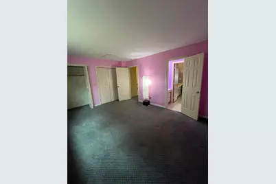 31 Founders Village #31, Clinton, CT 06413 - Photo 16