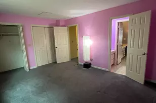 31 Founders Village, Clinton, CT 06413 - Photo 16