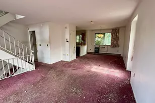 60 Lawn Ave, Stamford, CT 06902 - Photo 4