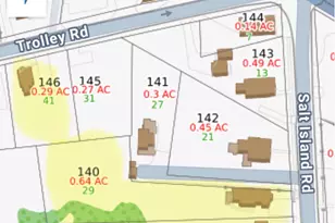 41 Trolley Rd, Westbrook, CT 06498 - Photo 1