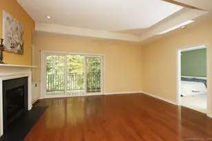 35 Todd St, Hamden, CT 06518 - Photo 20