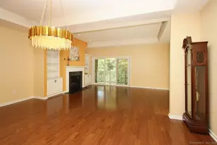 35 Todd St, Hamden, CT 06518 - Photo 16