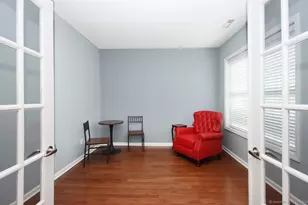 35 Todd St, Hamden, CT 06518 - Photo 22