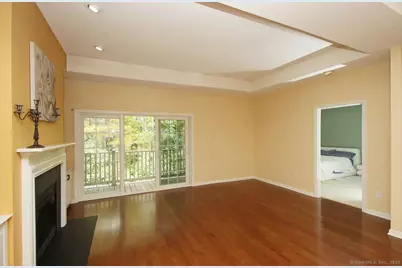 35 Todd Street #103, Hamden, CT 06518 - Photo 18