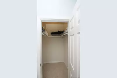 35 Todd Street #103, Hamden, CT 06518 - Photo 34