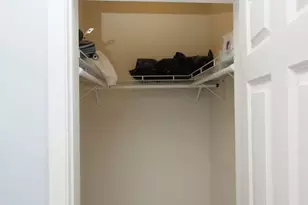 35 Todd St, Hamden, CT 06518 - Photo 34