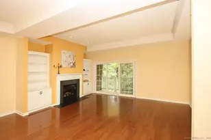35 Todd St, Hamden, CT 06518 - Photo 18